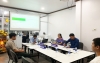 VKSND Khu vực 8 kiểm sát việc bán đấu giá tài sản trong thi hành án dân sự