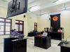 Viện kiểm sát nhân dân khu vực 3, tỉnh Quảng Trị phối hợp xét xử 06 vụ án về ma túy