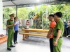 VKSND khu vực 8 - Quảng Trị chủ động yêu cầu khởi tố vụ án từ nguồn tin về tội phạm