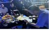 VKSND khu vực 5 phối hợp chặt chẽ với lực lượng chức năng trong đấu tranh phòng, chống ma túy
