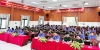 VKSND khu vực 6 – Quảng Trị tổ chức Hội nghị sơ kết thực hiện quy chế phối hợp với Công an cấp xã