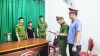 VKSND khu vực 3, tỉnh Quảng Trị phê chuẩn khởi tố và bắt tạm giam đối tượng trộm cắp tài sản