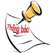 Thông báo Kết quả cuộc thi trực tuyến "Tìm hiểu về chuyển đổi số và an toàn thông tin" Viện kiểm sát nhân dân hai cấp tỉnh Quảng Trị năm 2026