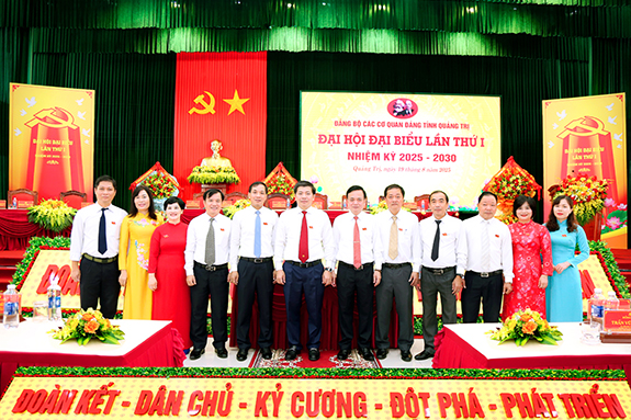 https://vksquangtri.gov.vn/uploads/news/2025_08/DVKS.jpg